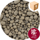Leca® LWA 4-10mm Lightweight Expanded Aggregate